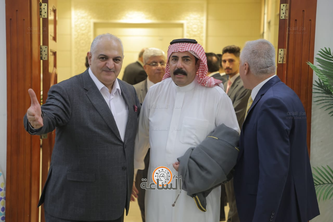 Madar Al-Saa Images 0.19293039003442736