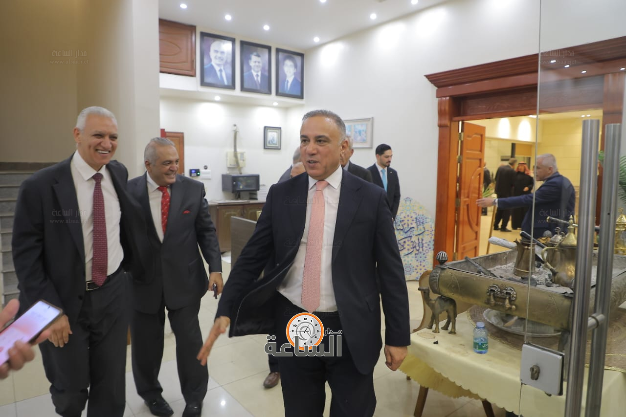 Madar Al-Saa Images 0.4988462232610339