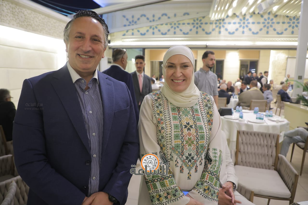 Madar Al-Saa Images 0.2164941279079473