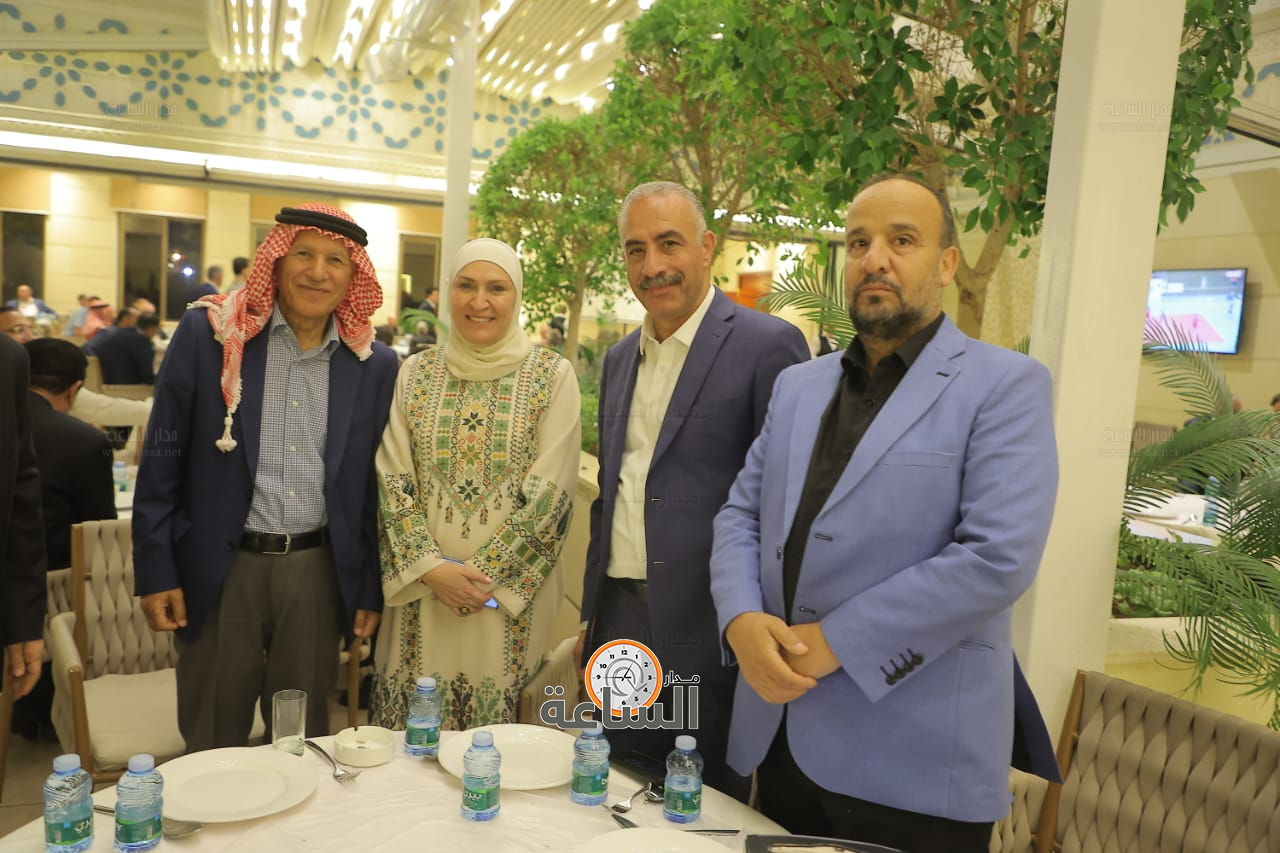 Madar Al-Saa Images 0.9316941567567076