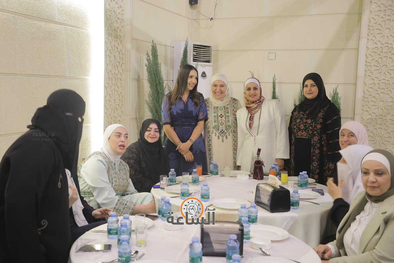 Madar Al-Saa Images 0.7098219681109149