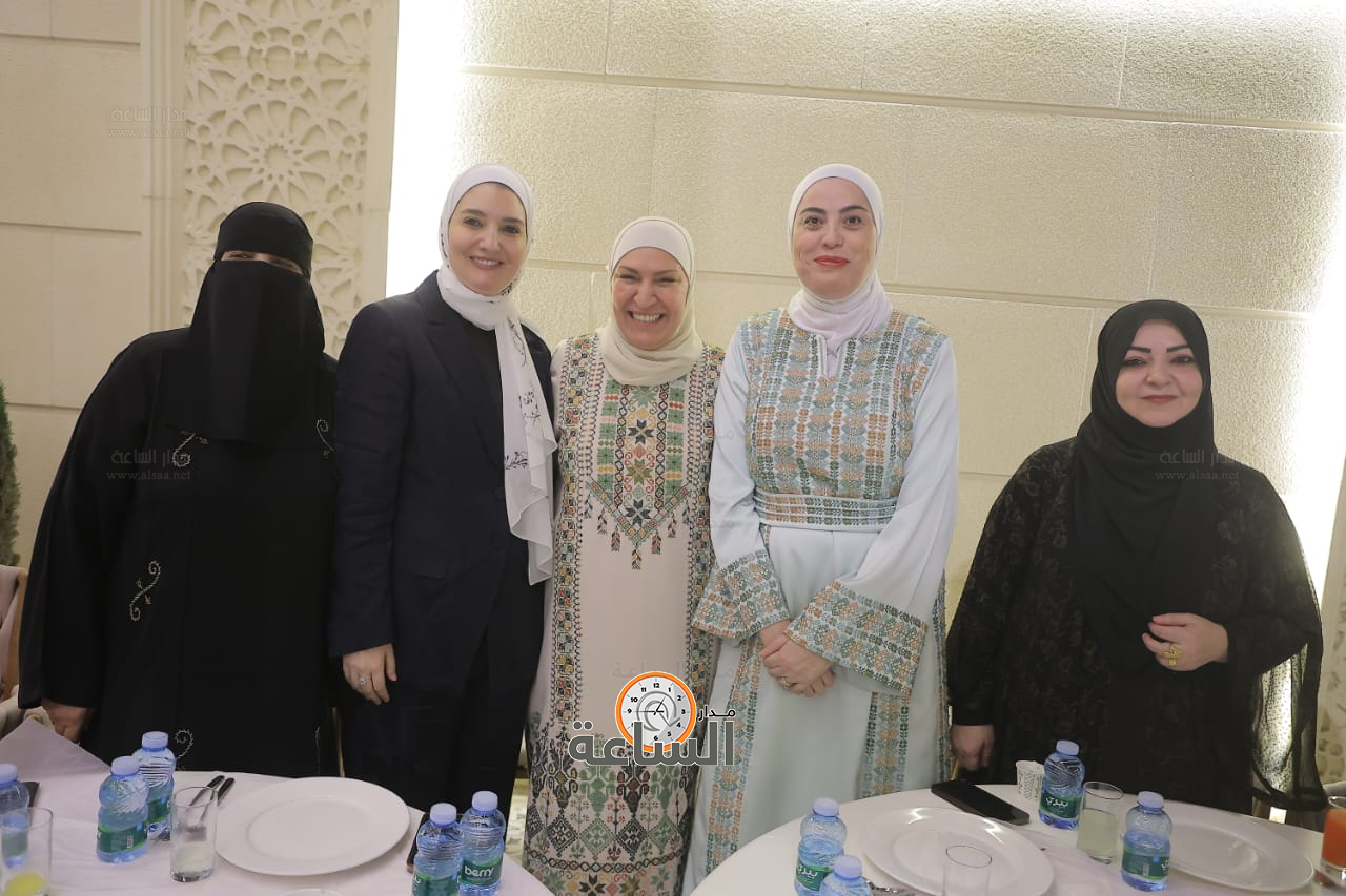 Madar Al-Saa Images 0.9911340014391951