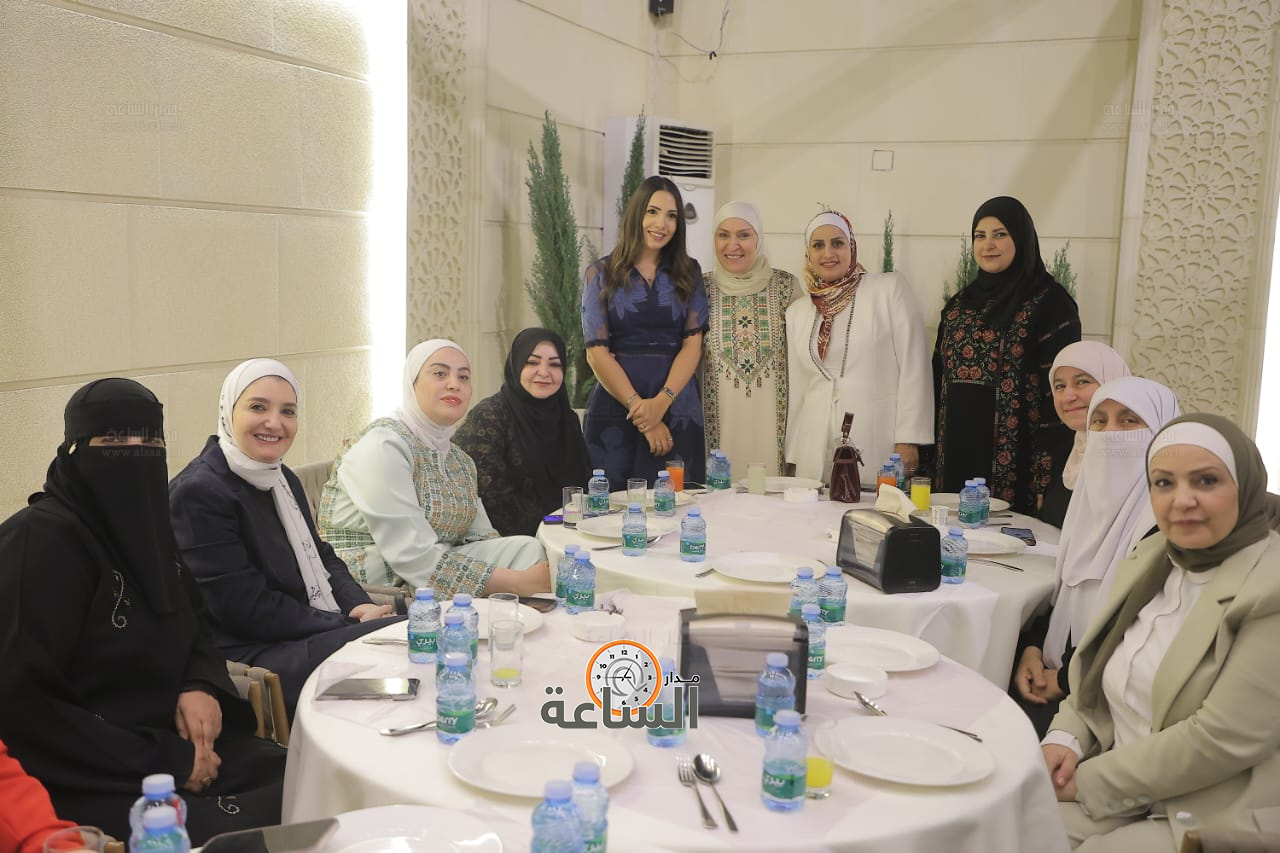 Madar Al-Saa Images 0.7189104364934832