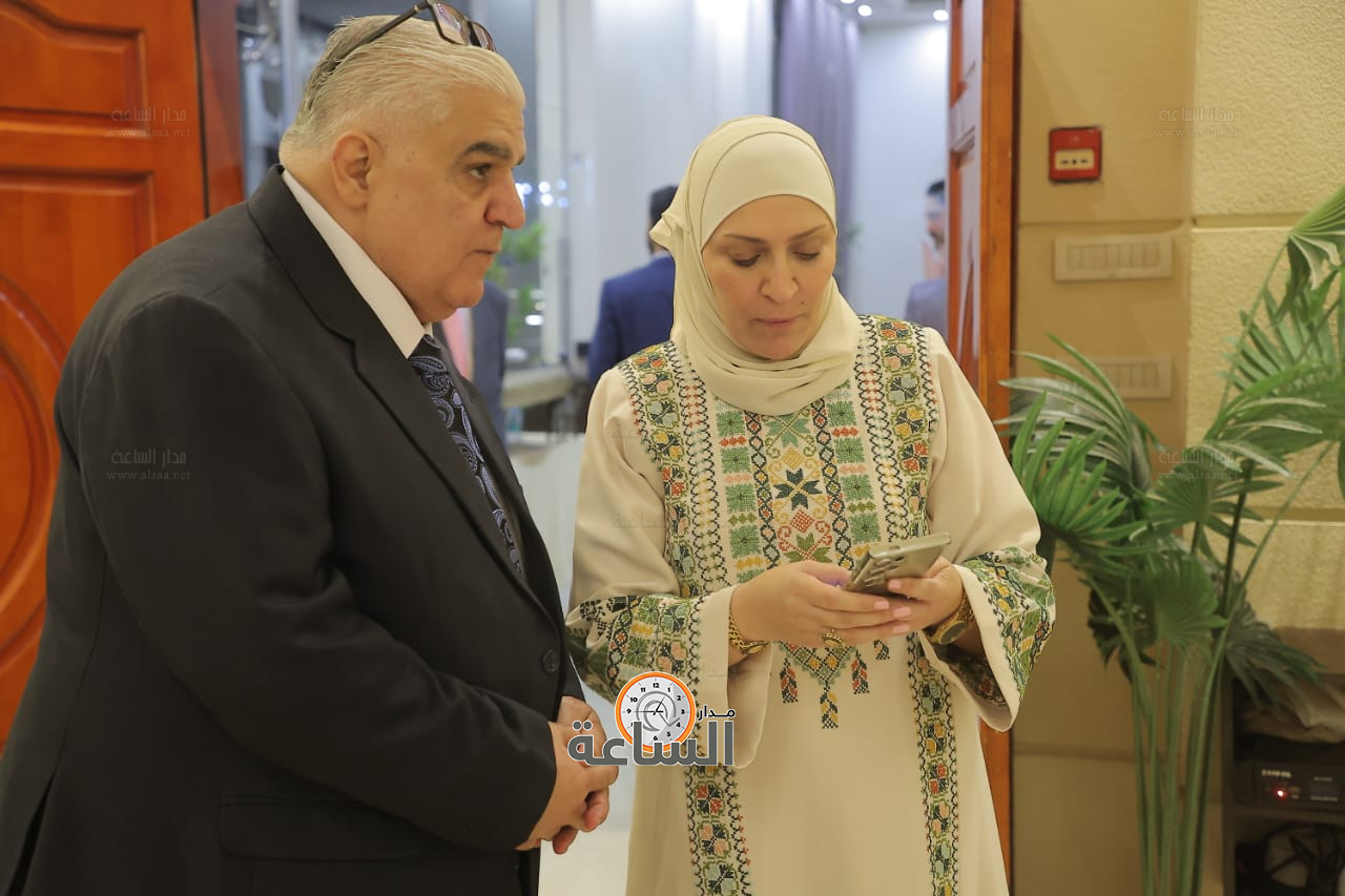 Madar Al-Saa Images 0.00951835584796712