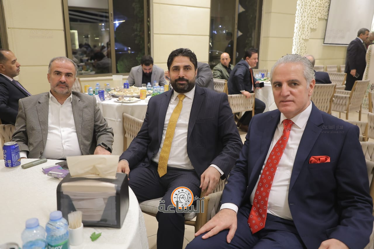 Madar Al-Saa Images 0.770554076812098