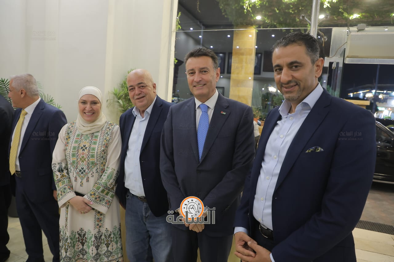 Madar Al-Saa Images 0.5769046162011077