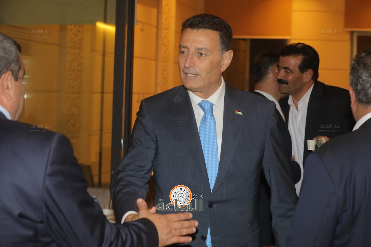 Madar Al-Saa Images 0.9115706049233865