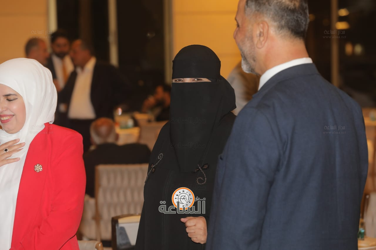 Madar Al-Saa Images 0.7297025058280084