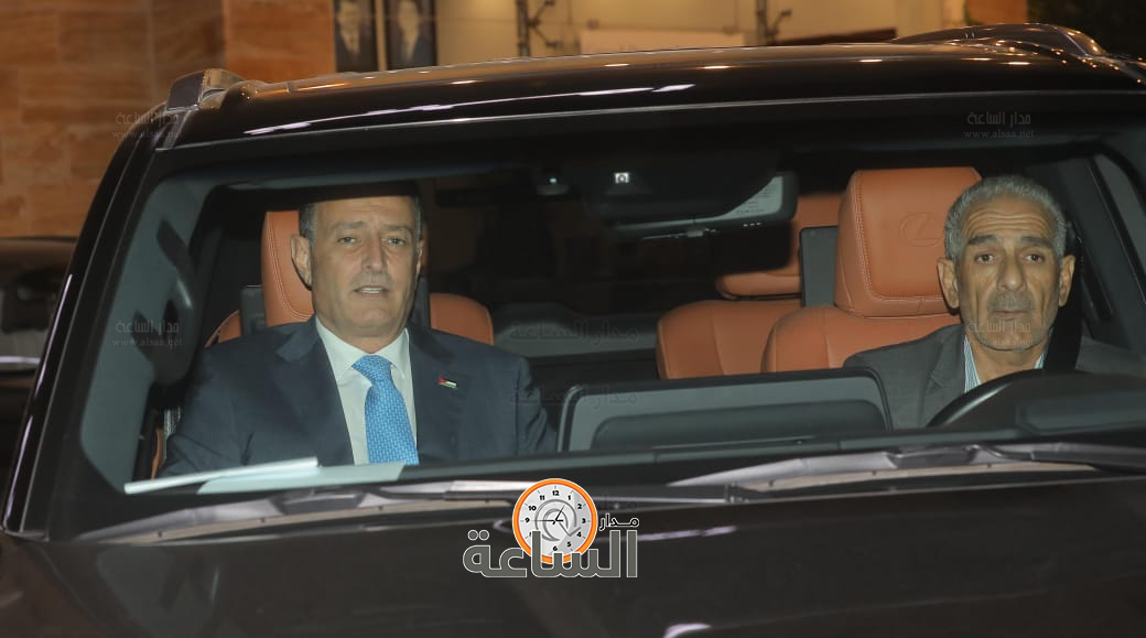 Madar Al-Saa Images 0.516757346202086