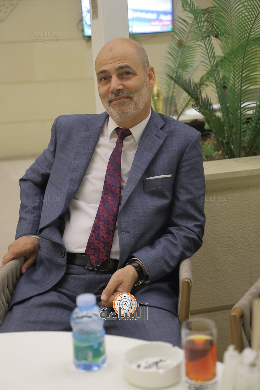 Madar Al-Saa Images 0.05297978841017181