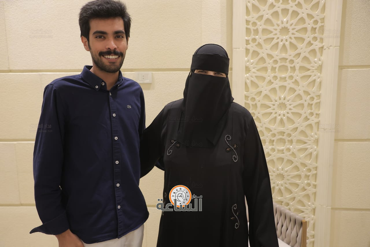 Madar Al-Saa Images 0.8919184635395465