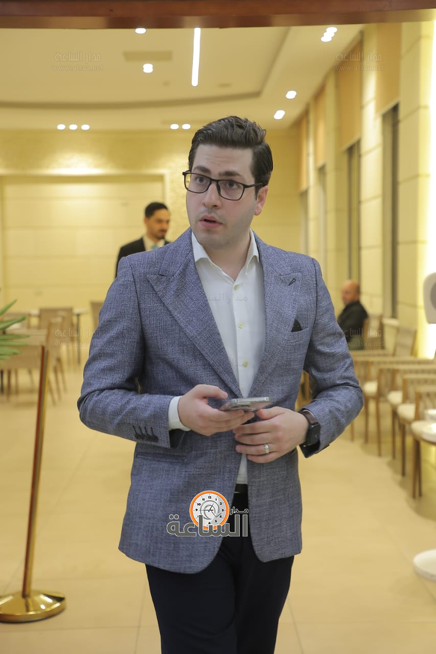 Madar Al-Saa Images 0.5062707874247838