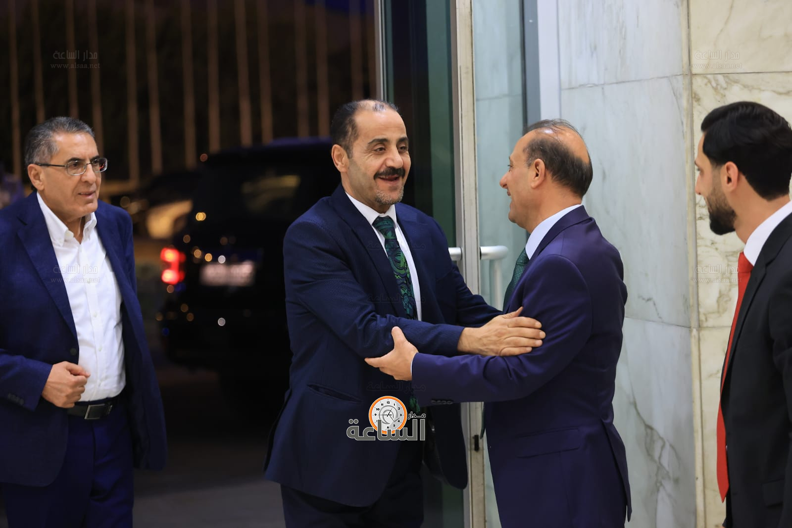 Madar Al-Saa Images 0.6343291178407915