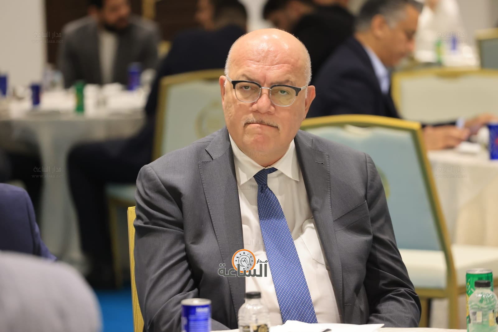 Madar Al-Saa Images 0.12298820345279593