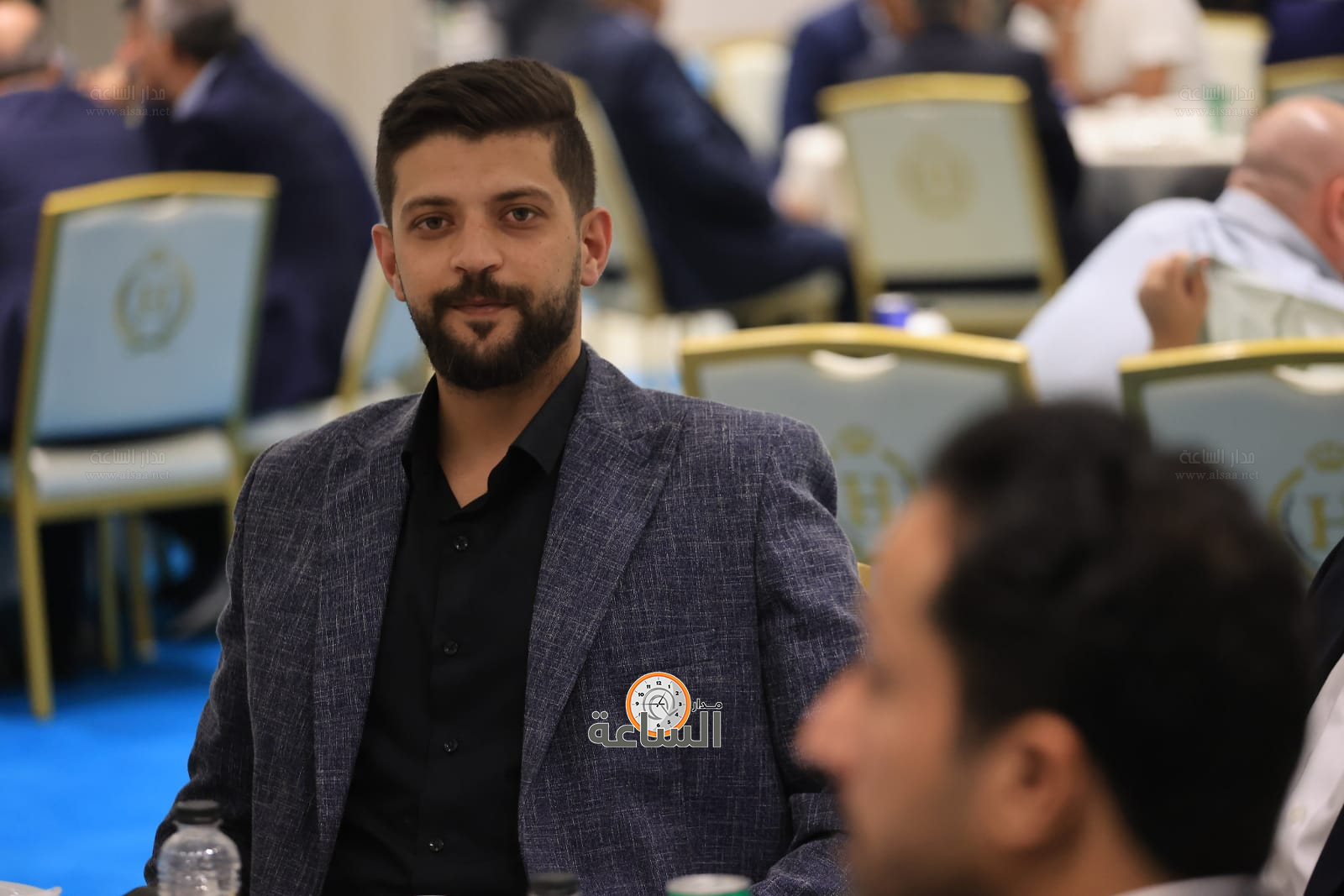 Madar Al-Saa Images 0.6861809301821815