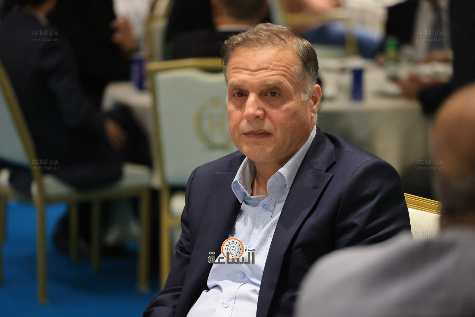 Madar Al-Saa Images 0.6045874158490023