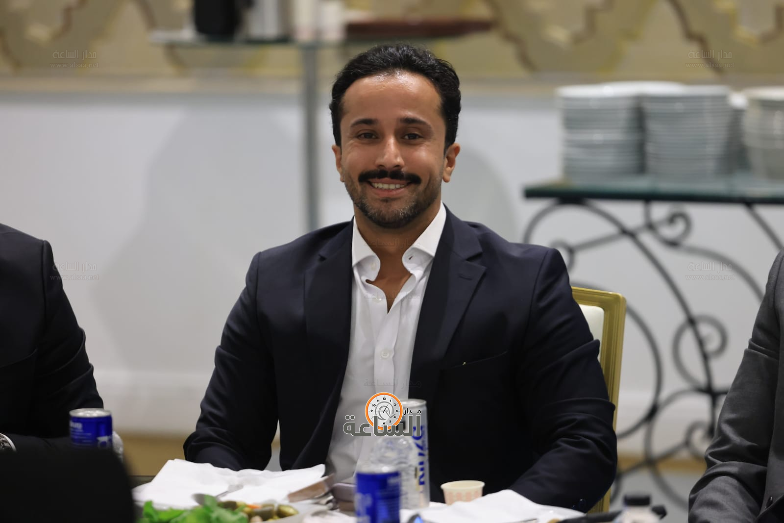 Madar Al-Saa Images 0.6707511009642706