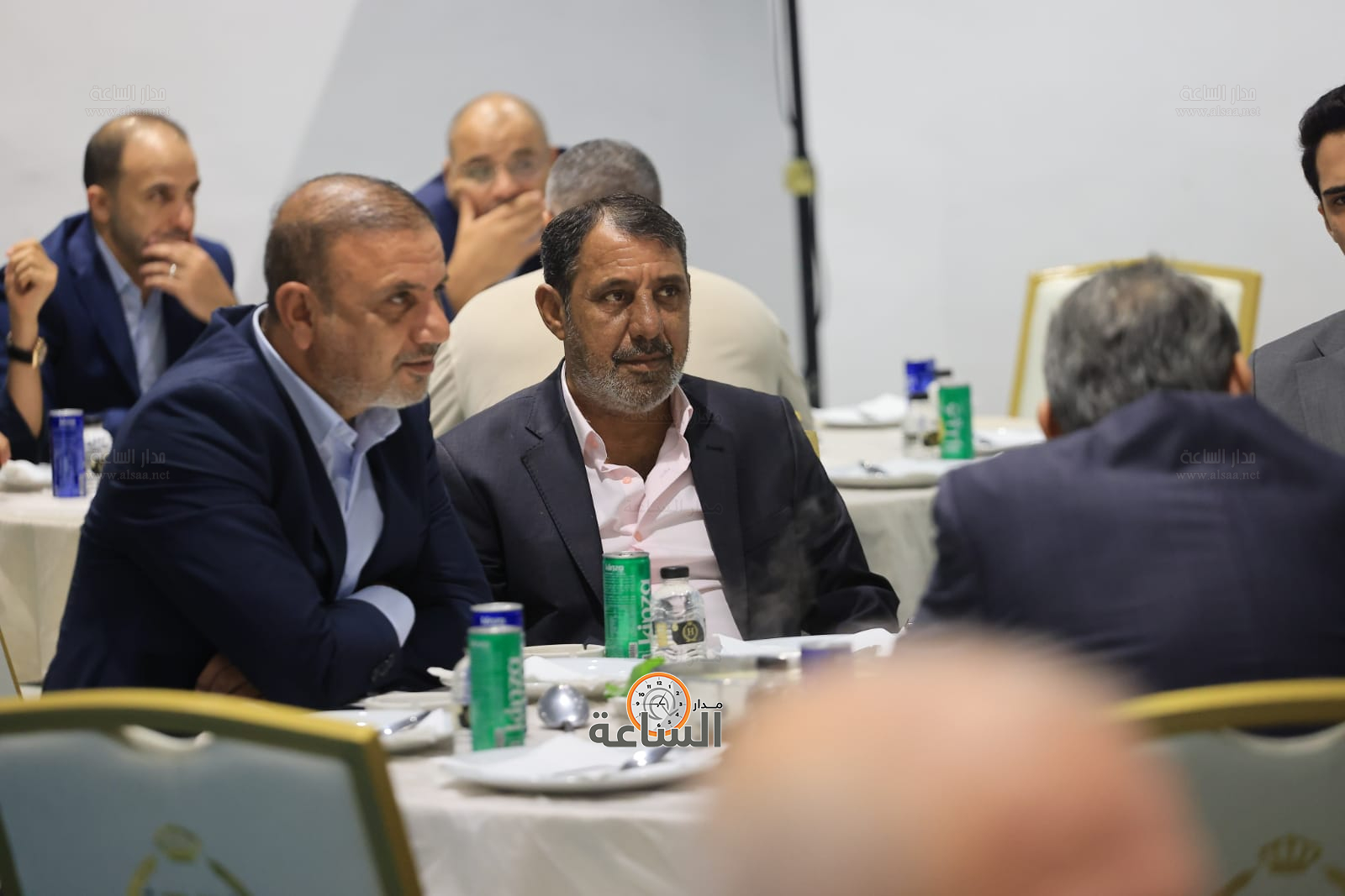 Madar Al-Saa Images 0.6062533298426401