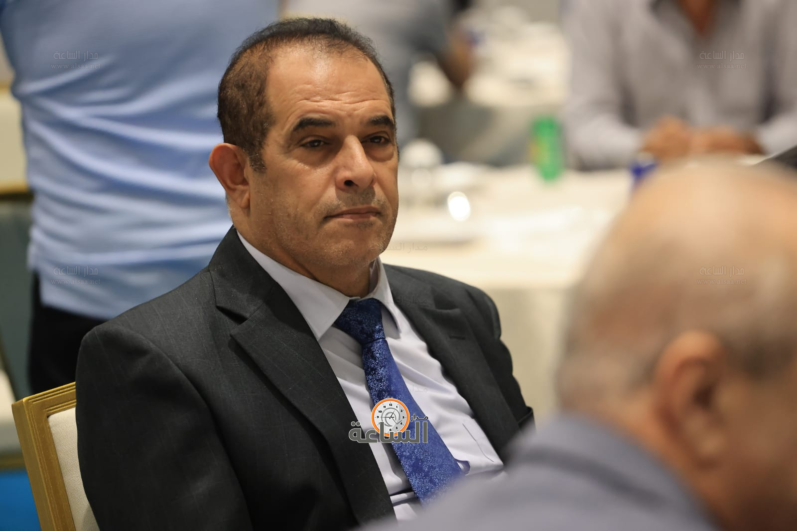 Madar Al-Saa Images 0.7113778714944722