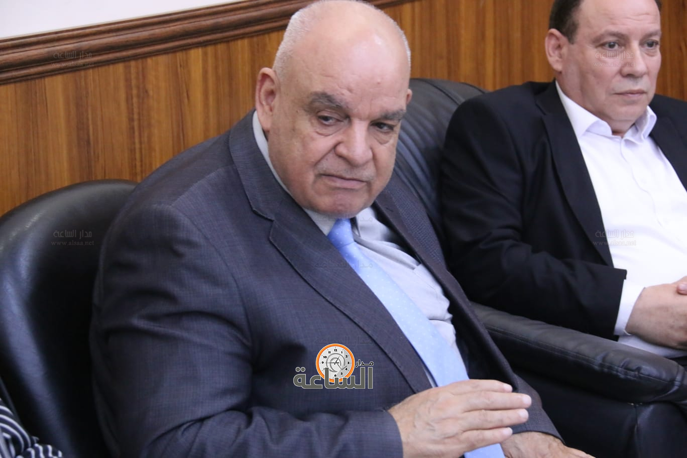 Madar Al-Saa Images 0.1777710527190235