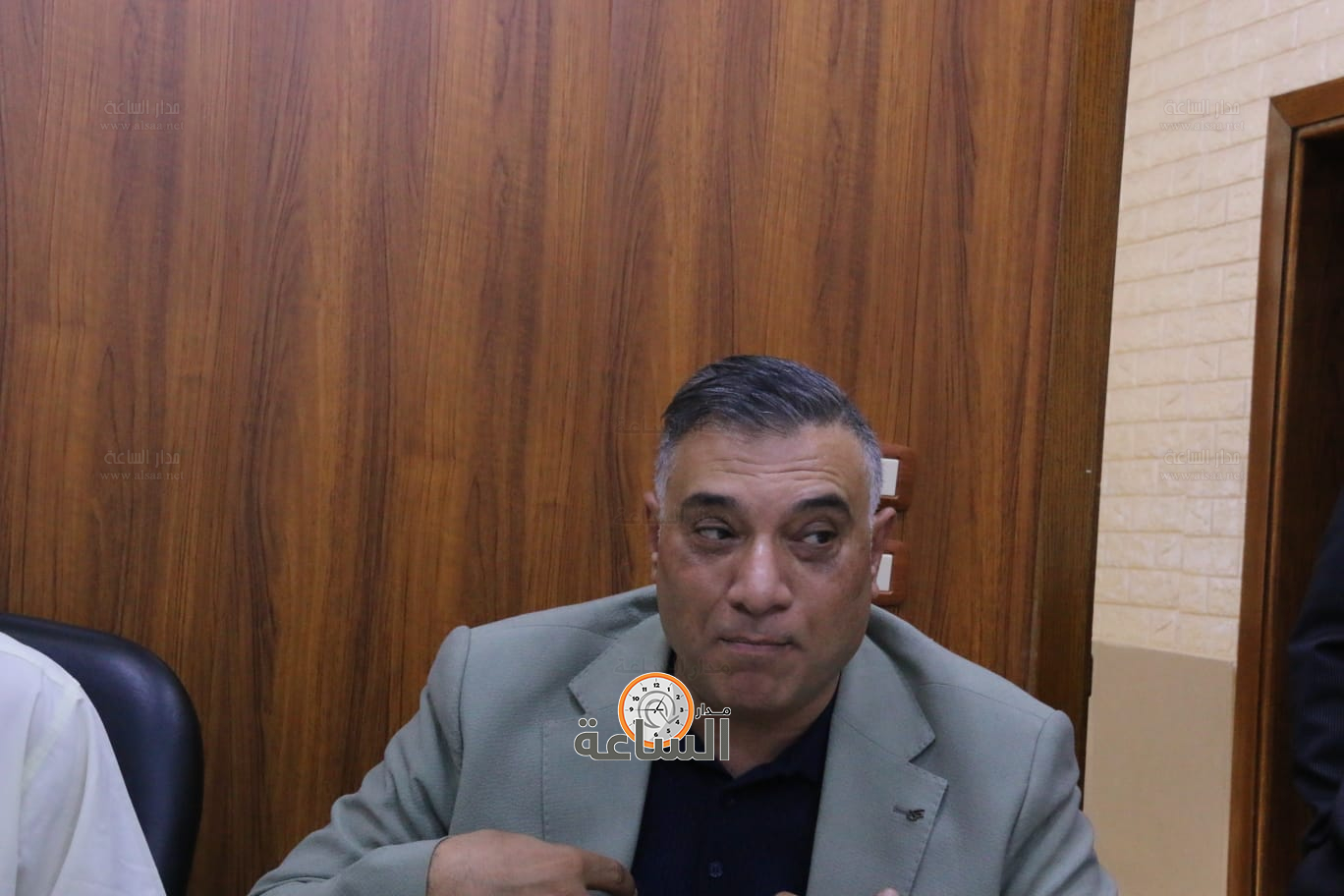 Madar Al-Saa Images 0.8114027715871626