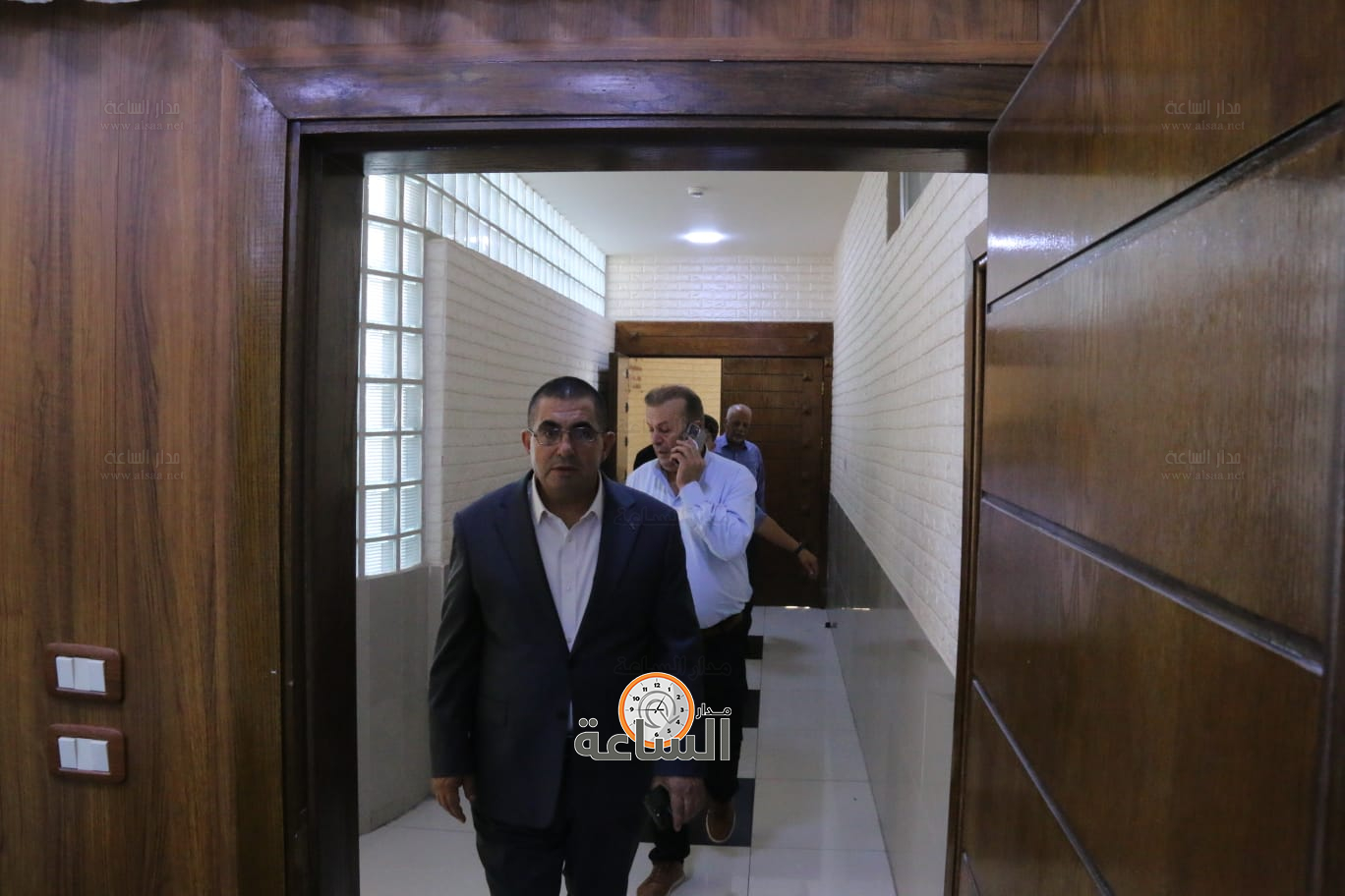 Madar Al-Saa Images 0.8963586373627968