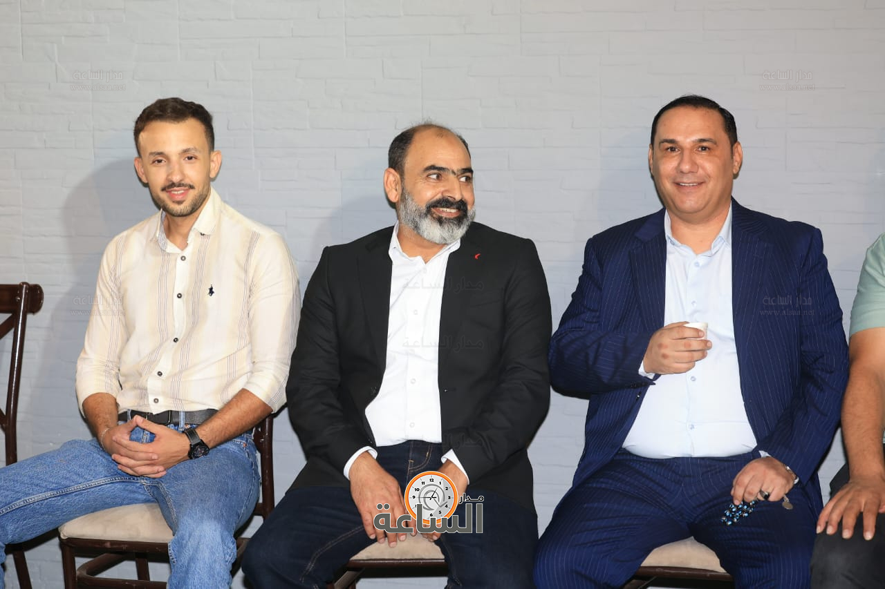 Madar Al-Saa Images 0.7794064614905978