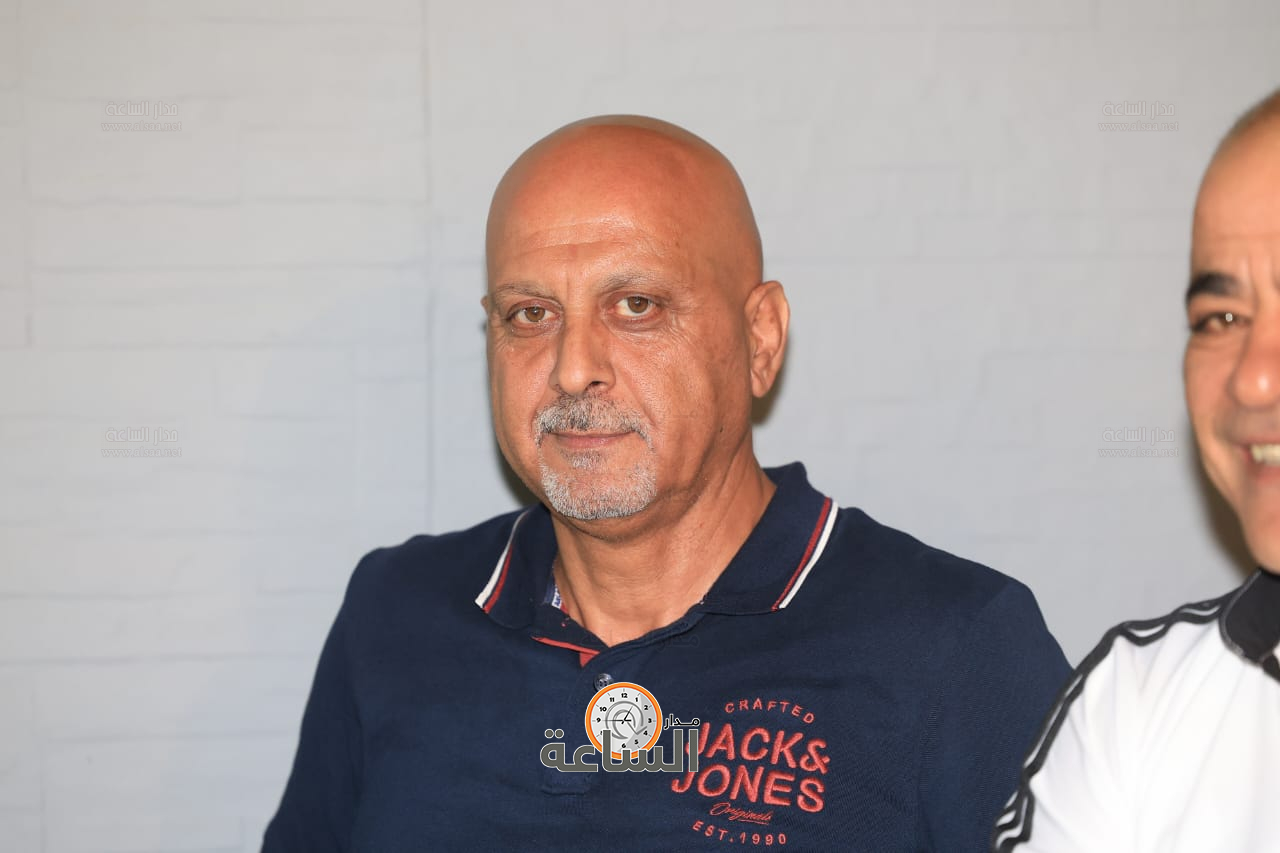 Madar Al-Saa Images 0.7882936870824953