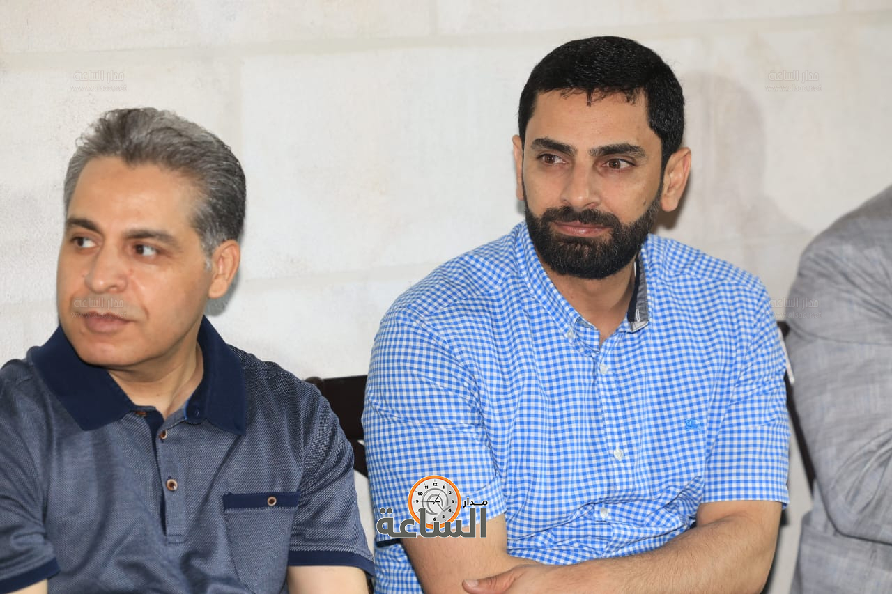 Madar Al-Saa Images 0.6726369849030812