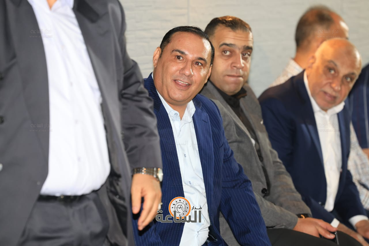 Madar Al-Saa Images 0.5706020103331257