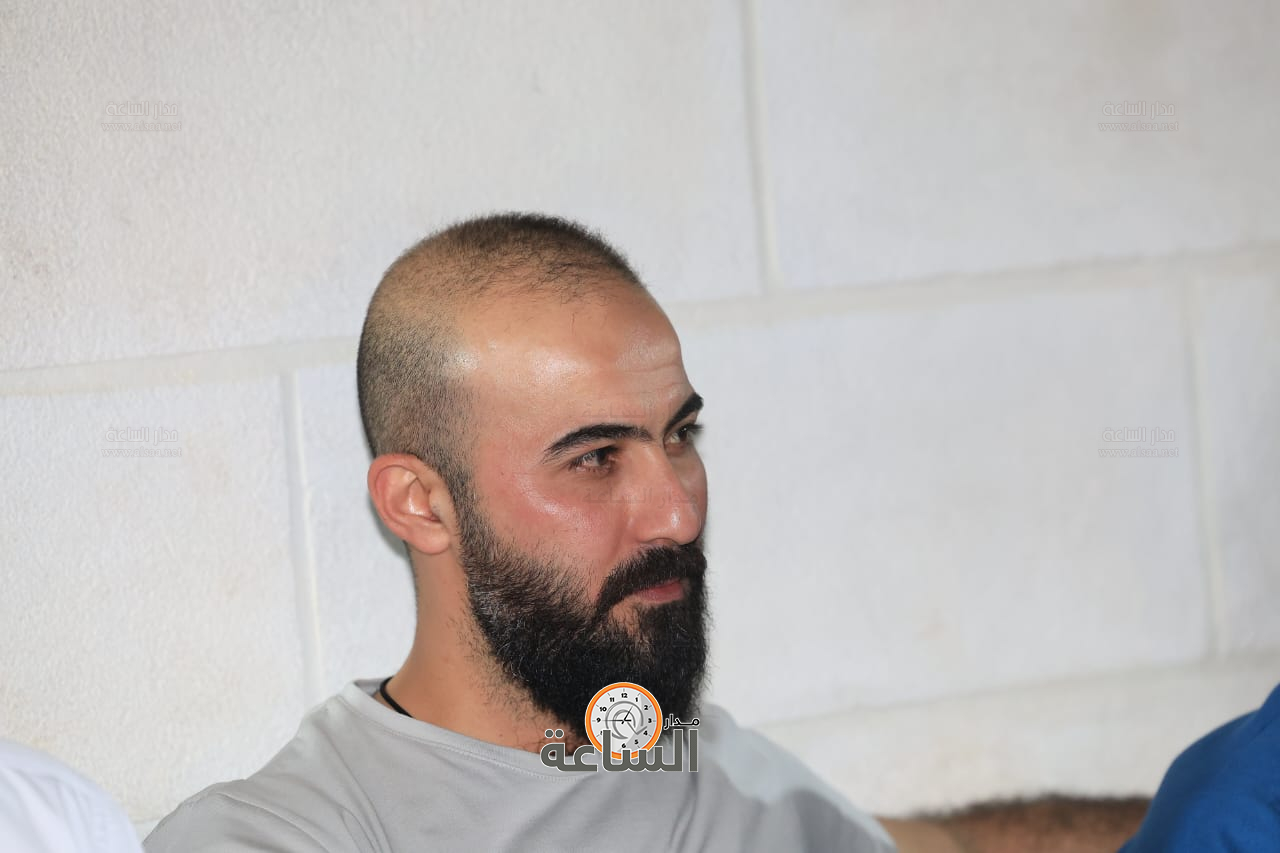 Madar Al-Saa Images 0.7699274925722841