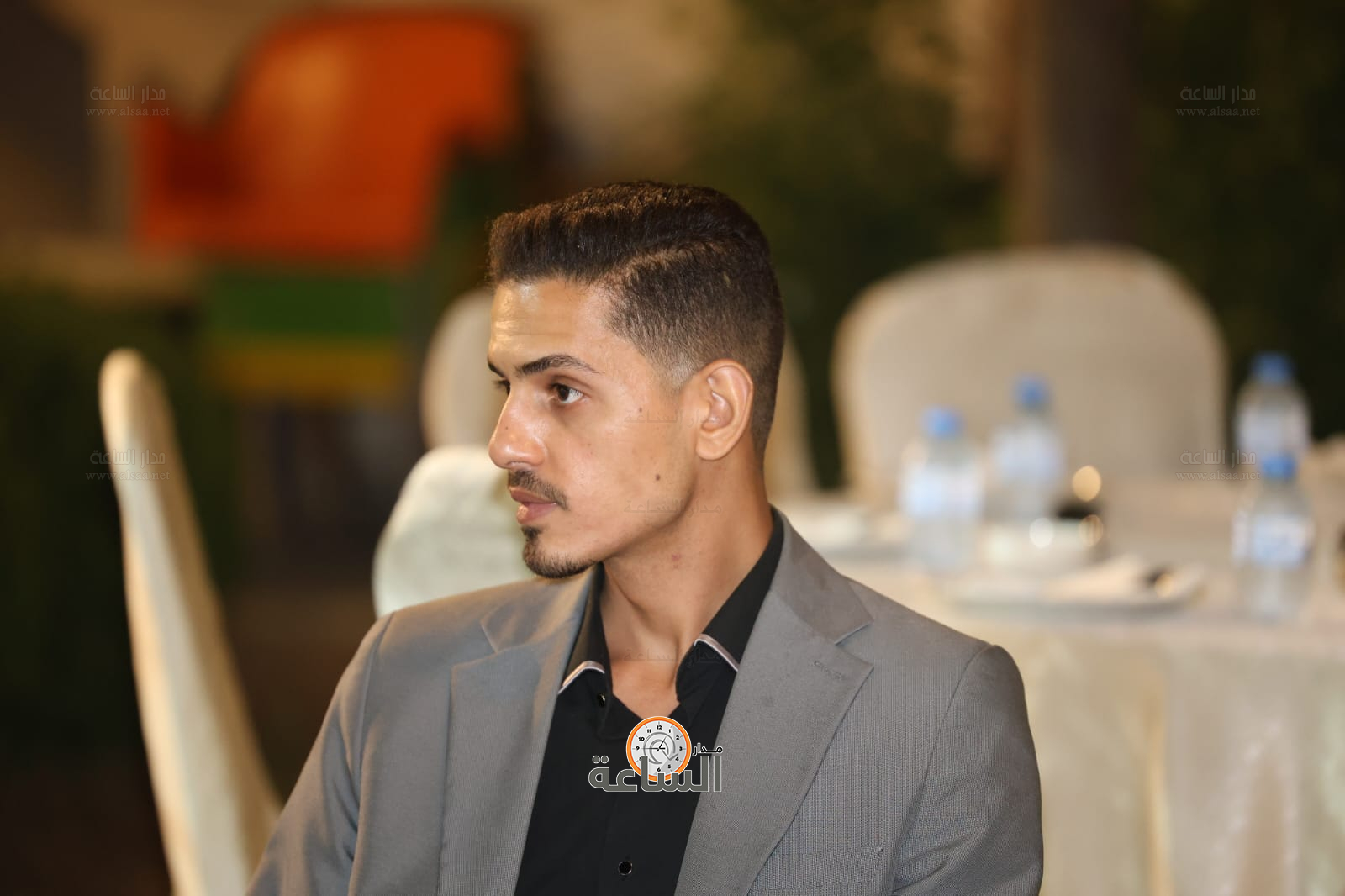 Madar Al-Saa Images 0.2151595166235838