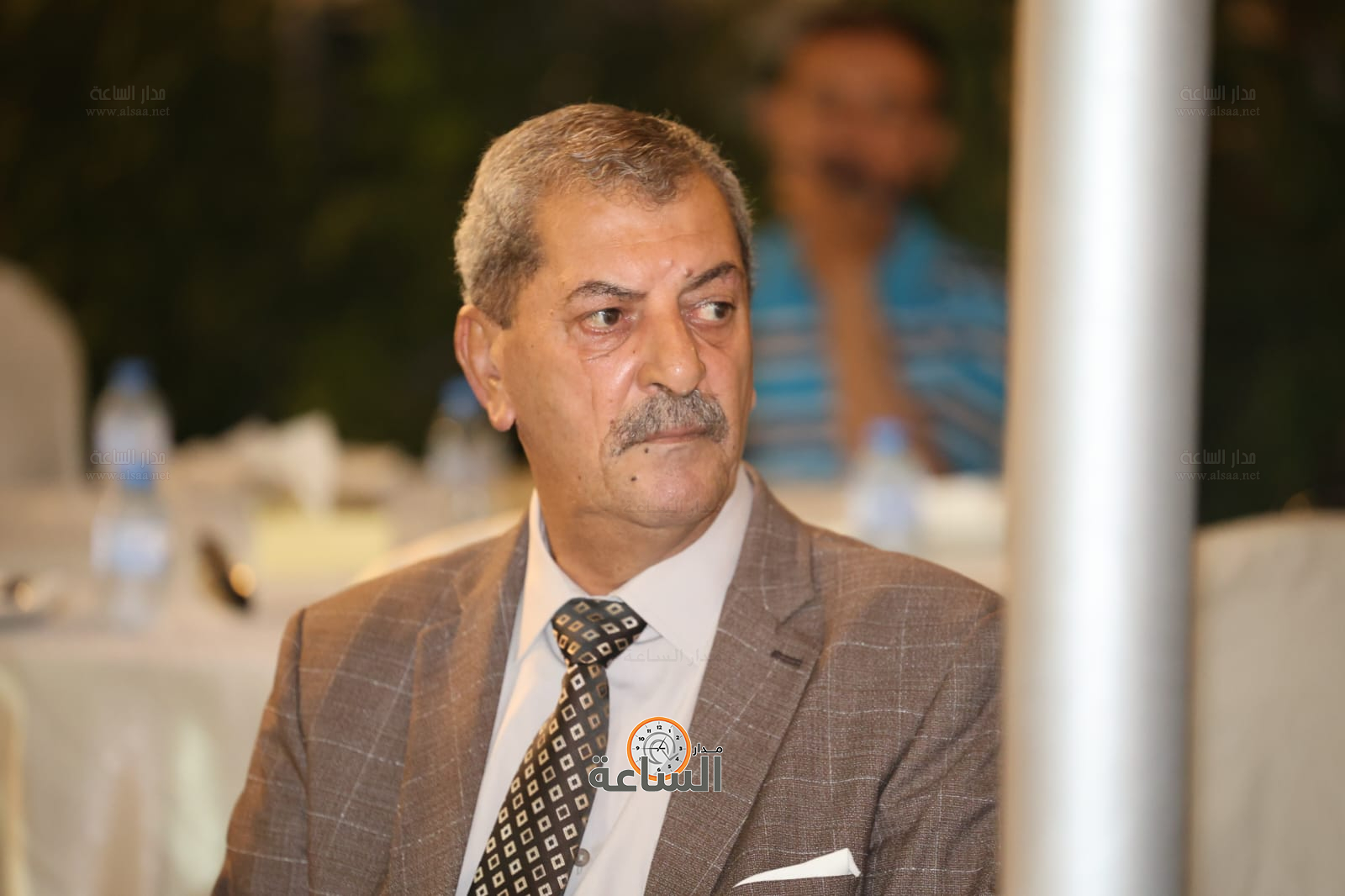 Madar Al-Saa Images 0.1552979267510355