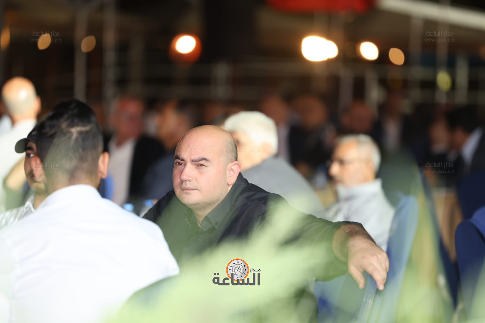 Madar Al-Saa Images 0.47761026276978313