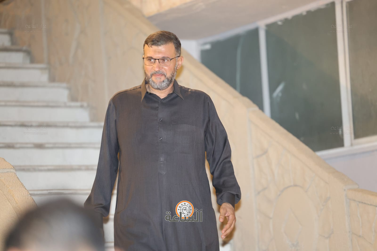 Madar Al-Saa Images 0.8325892881831534