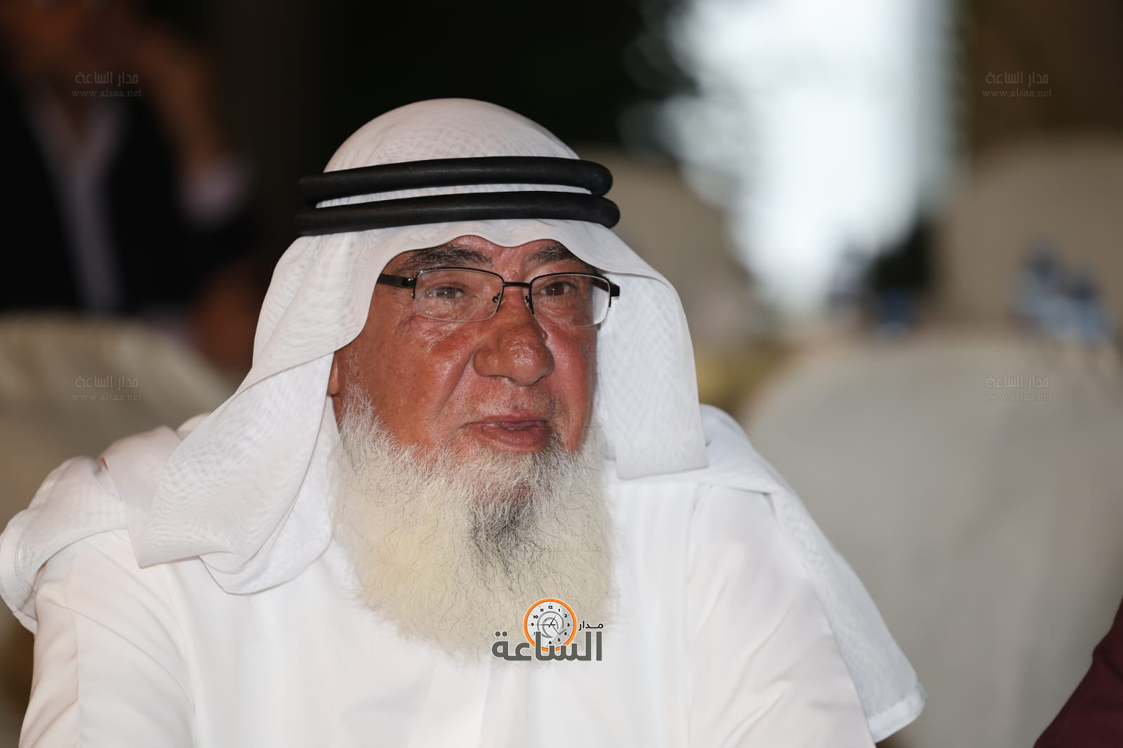 Madar Al-Saa Images 0.8443780012536032