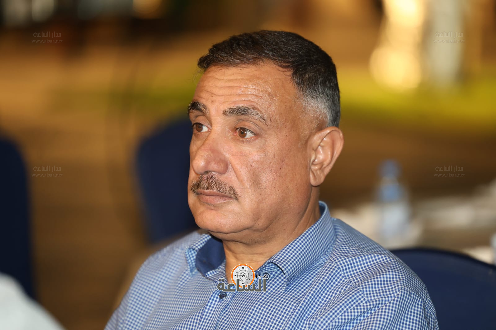 Madar Al-Saa Images 0.6521688929198022