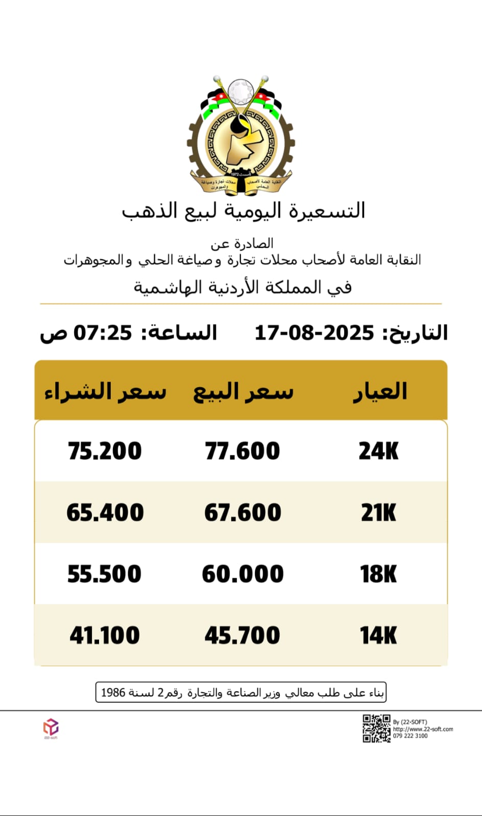 Madar Al-Saa Images 0.7388891387355544