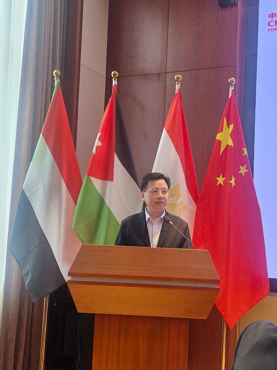 Madar Al-Saa Images 0.22088707437734556