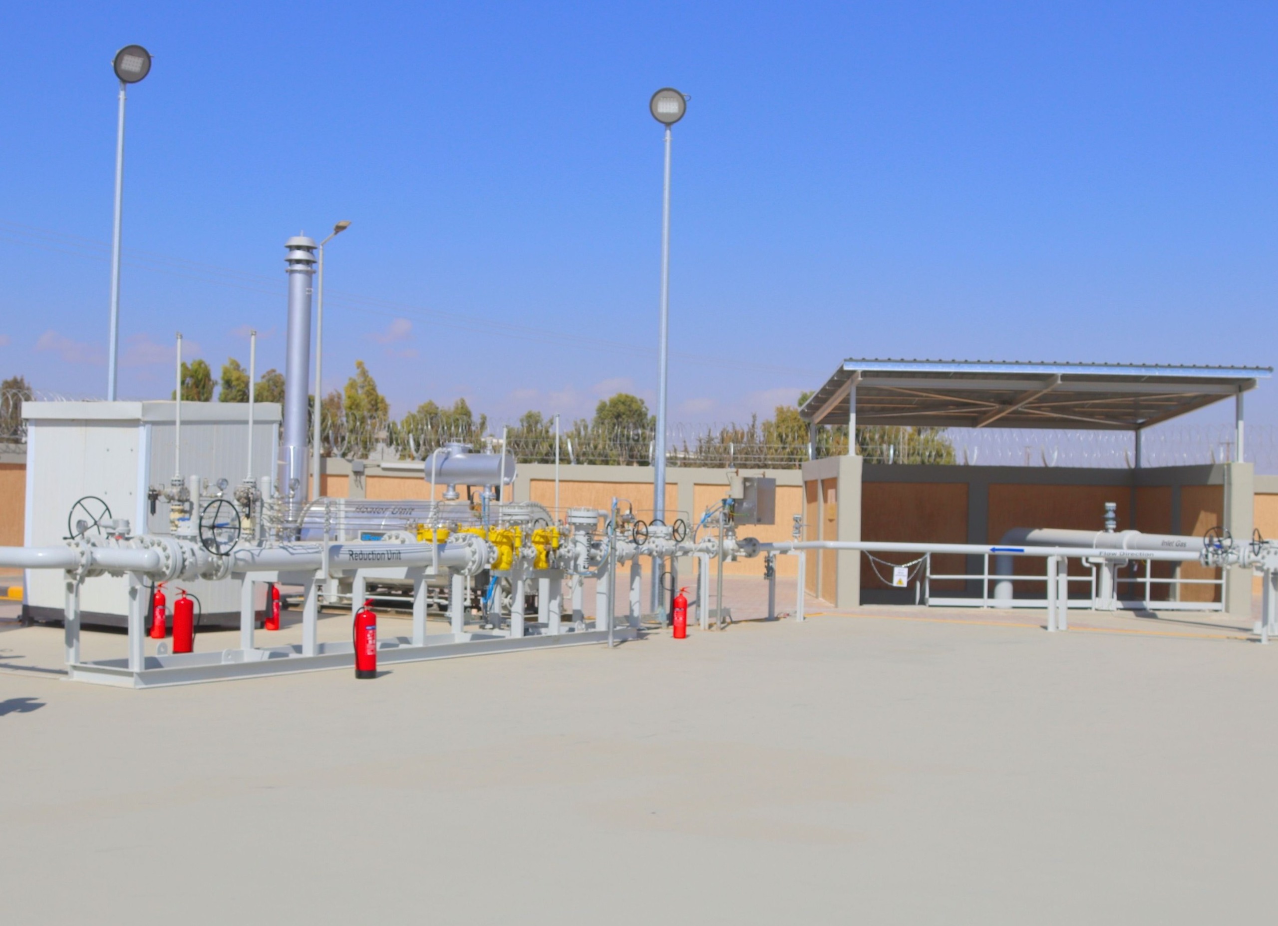 Madar Al-Saa Images 0.5109921741203227