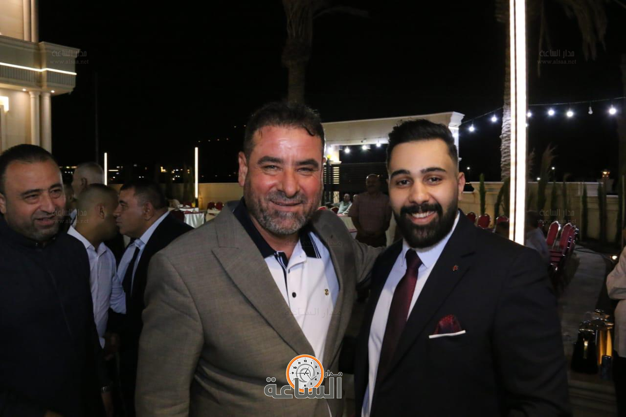 Madar Al-Saa Images 0.5286248190824963