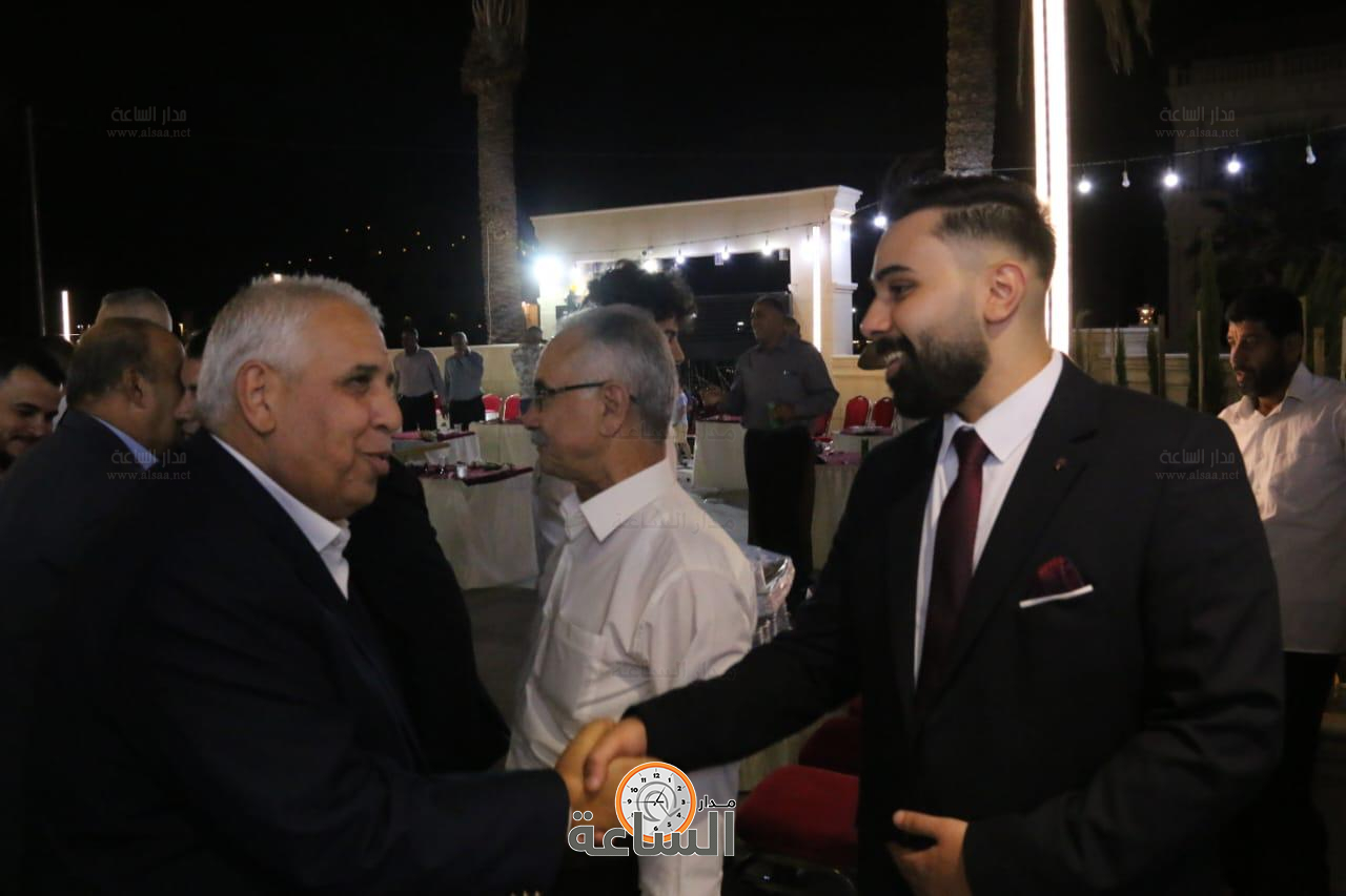 Madar Al-Saa Images 0.5177434711951805