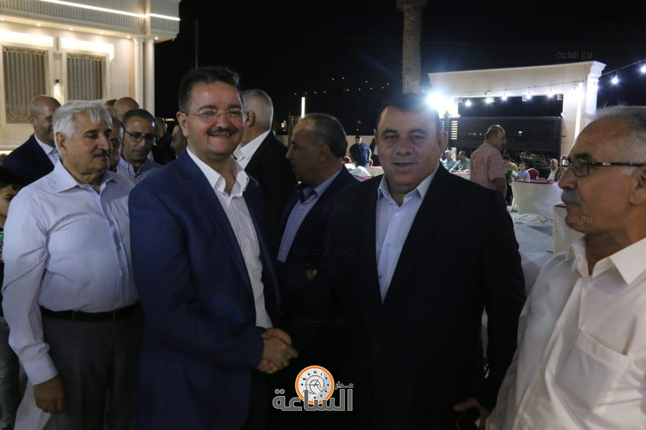 Madar Al-Saa Images 0.700113936136063