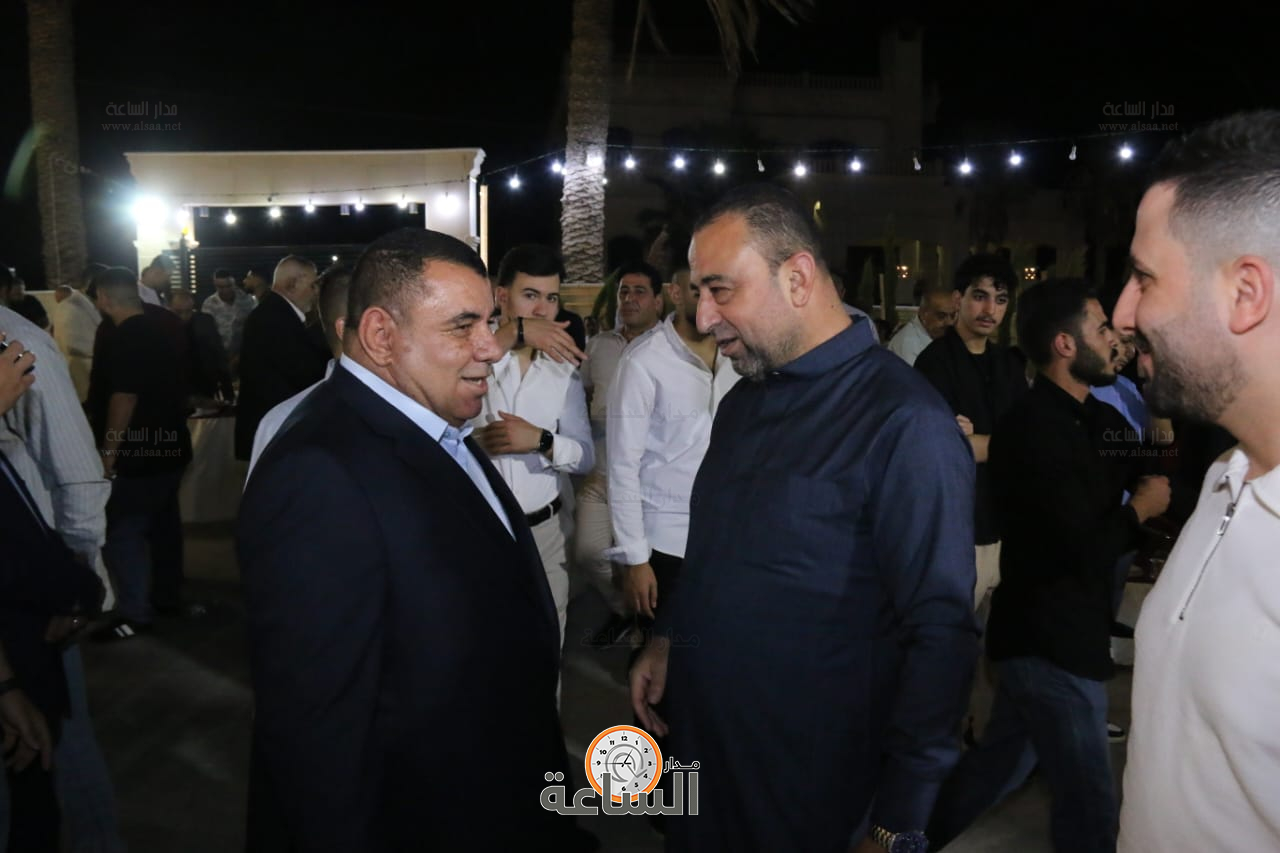 Madar Al-Saa Images 0.3258608738453824