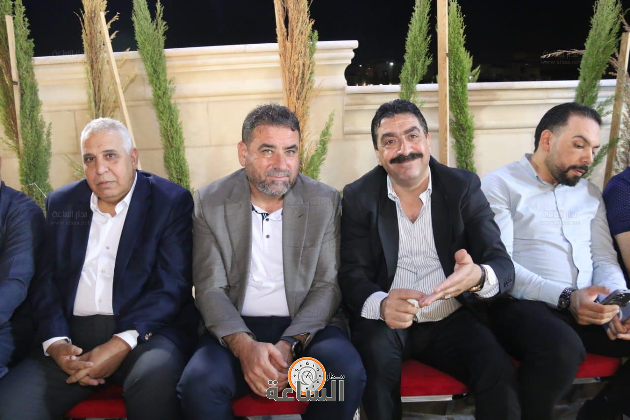 Madar Al-Saa Images 0.7149364660831263