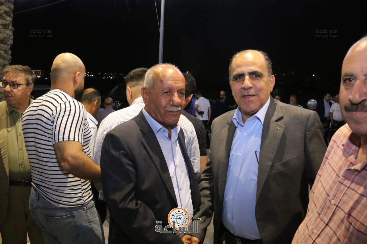 Madar Al-Saa Images 0.6262262434908165