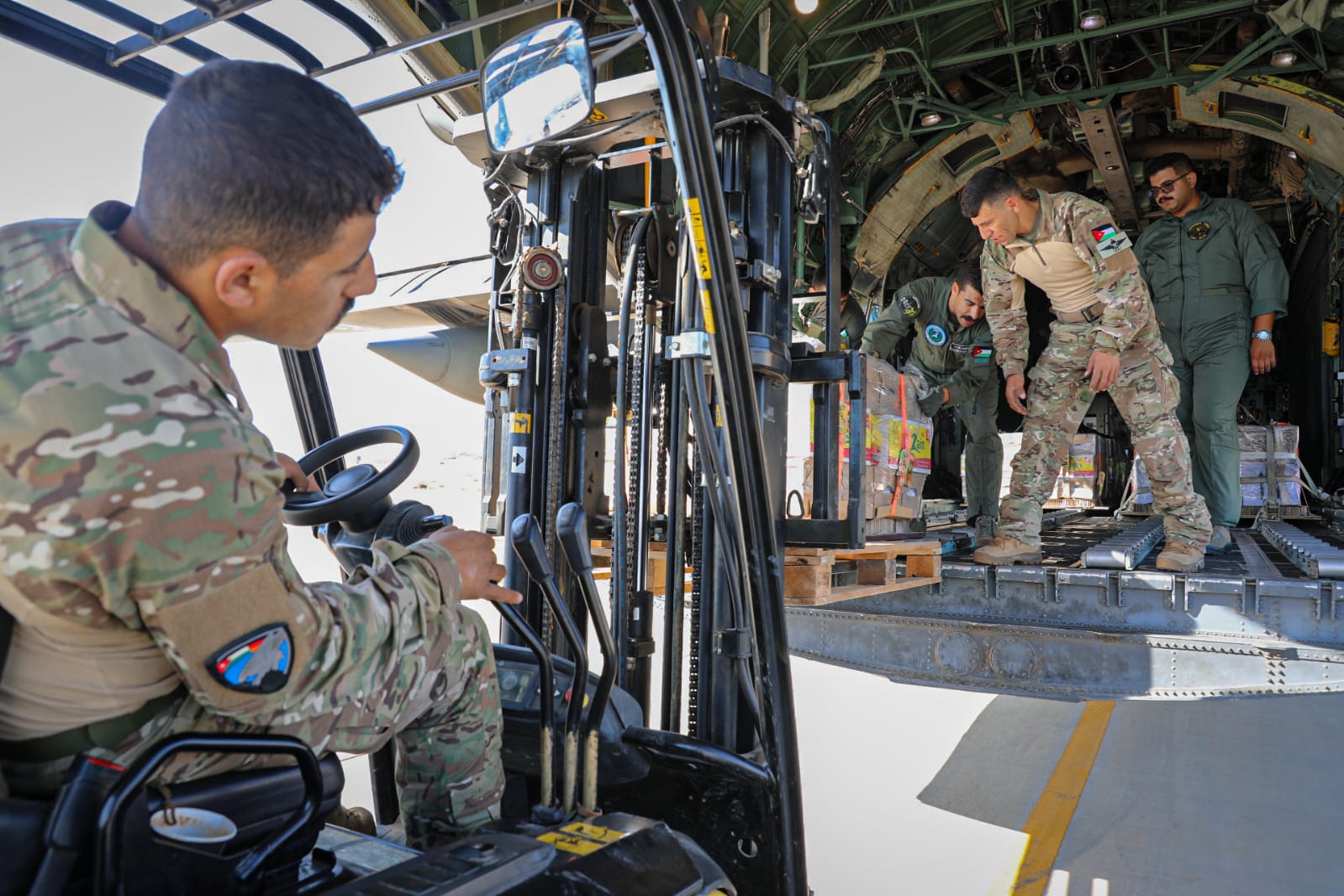 Madar Al-Saa Images 0.7815611730276472