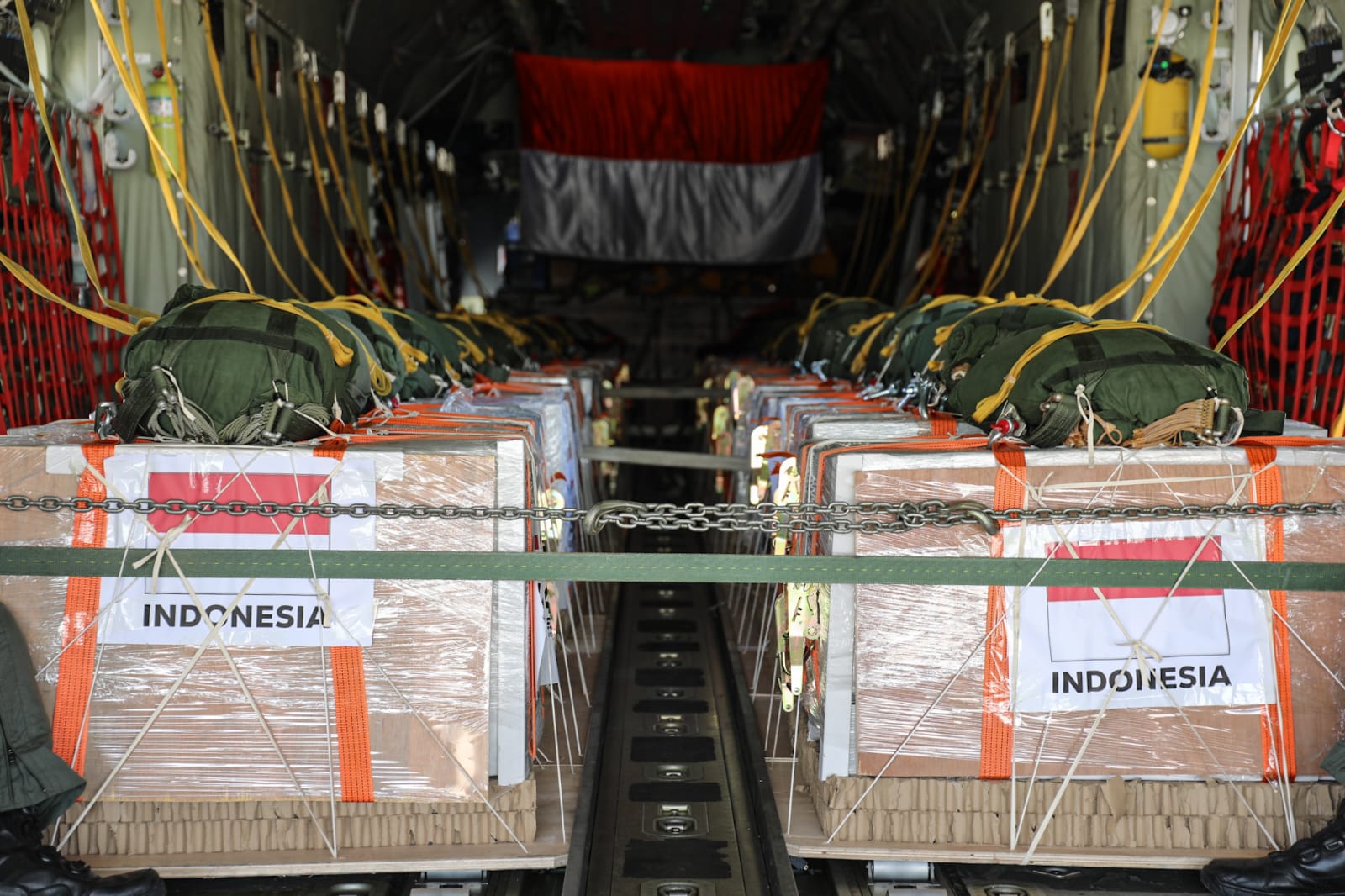 Madar Al-Saa Images 0.7234325580276679