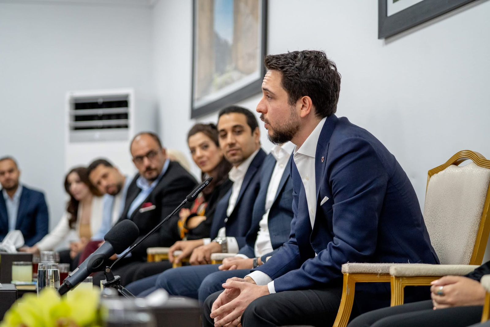 Madar Al-Saa Images 0.7522693801448117