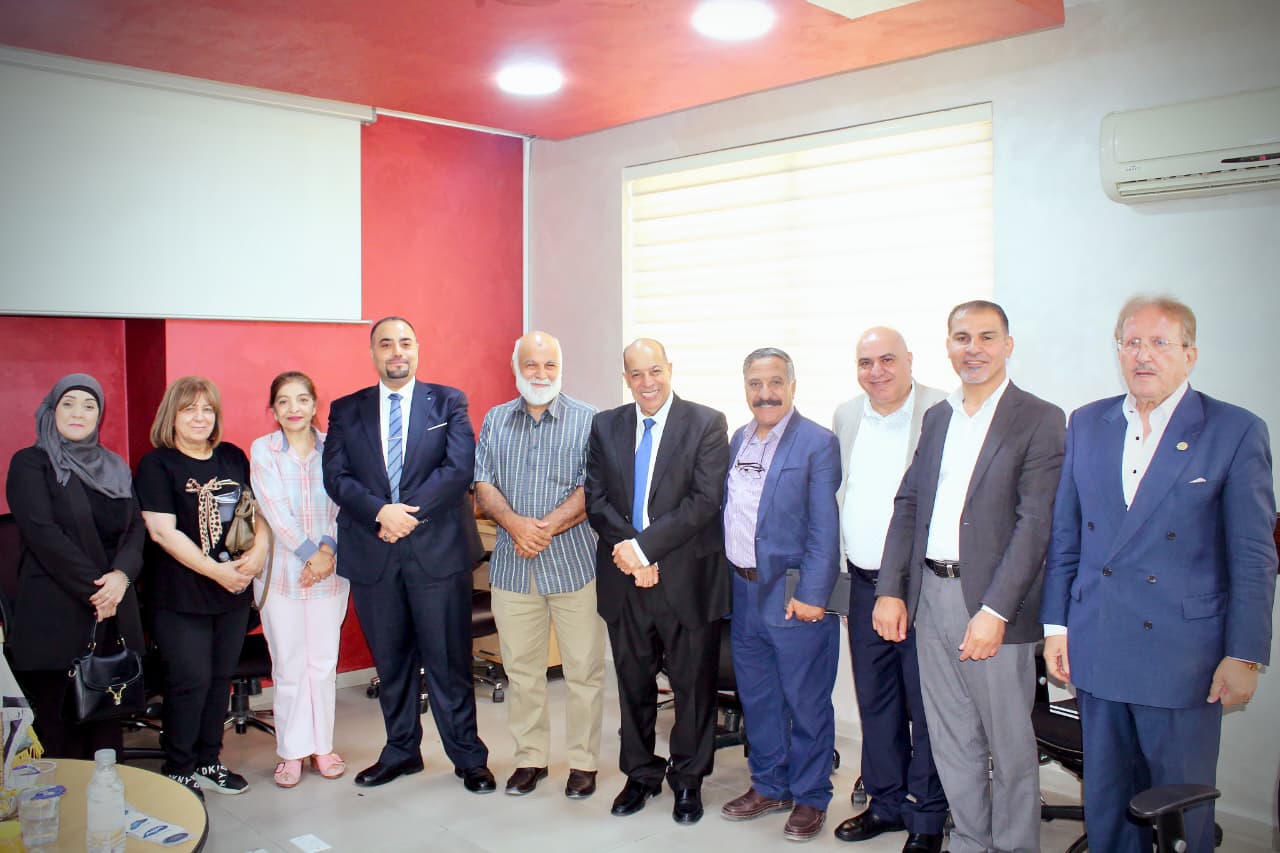 Madar Al-Saa Images 0.29625518724181465